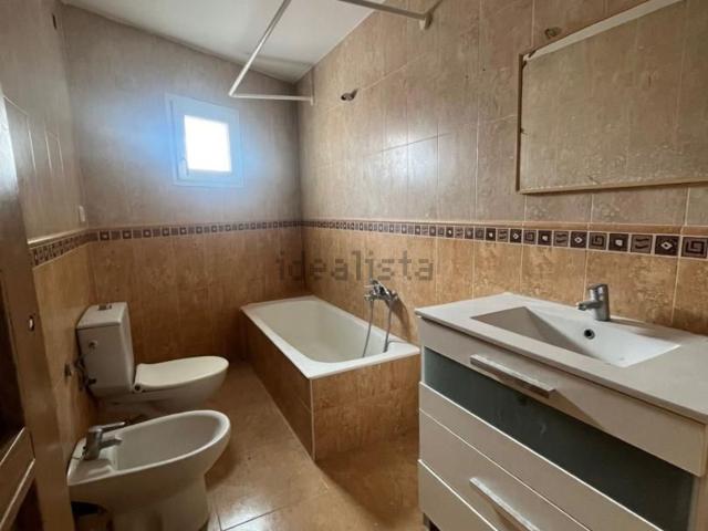 Casa Rural en venta en Baix Camp, Catalunya