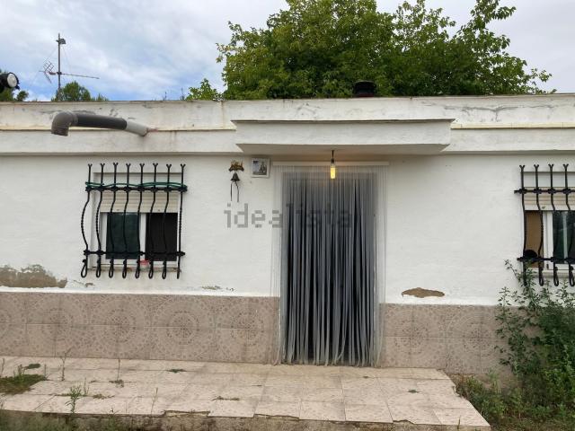 Casa Rural en venta en Baix Camp, Catalunya