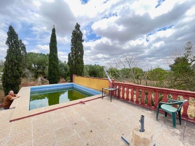 Casa Rural en venta en Pla de Mallorca, Baleares