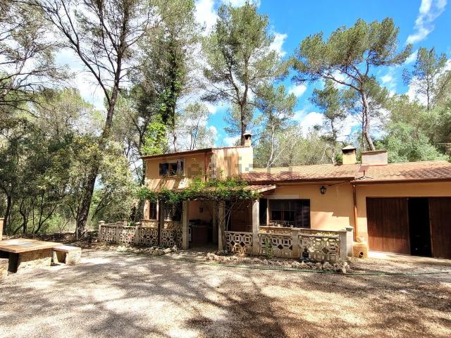 Casa Rural en alquiler en Algaida