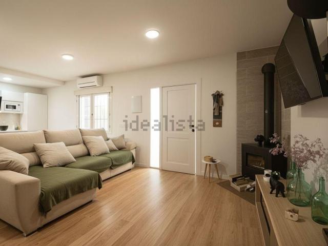 Casa Rural en venta en Pla de Mallorca, Baleares