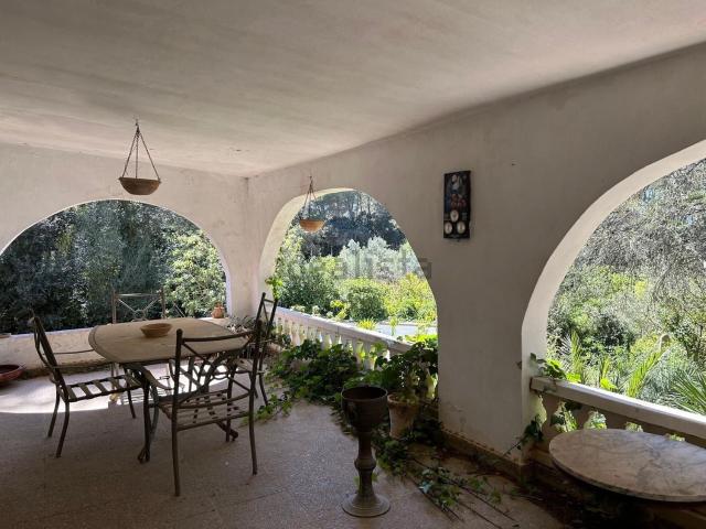 Casa Rural en venta en Pla de Mallorca, Baleares