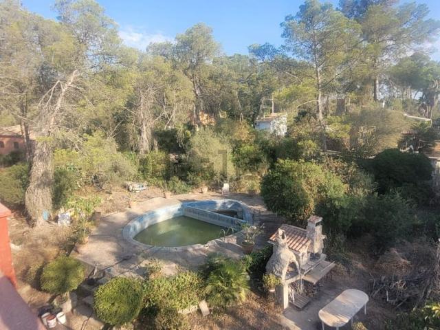 Casa Rural en venta en Algaida