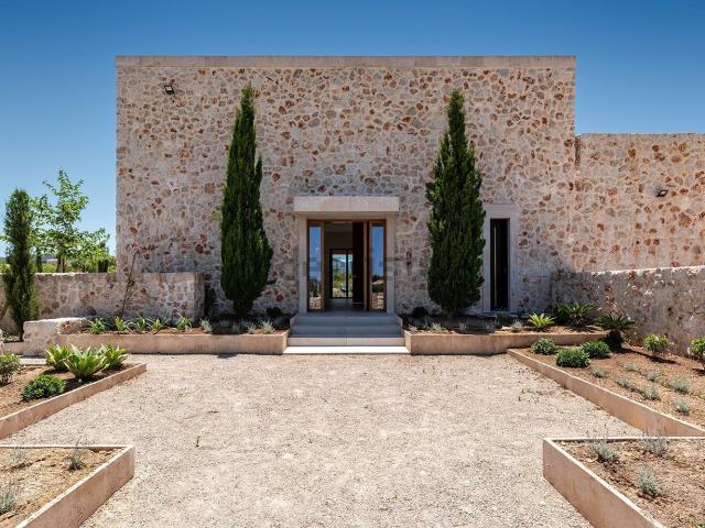 Casa Rural en venta en Pla de Mallorca, Baleares