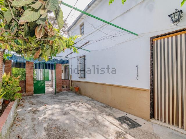 Casa Rural en venta en Comarca de Loja, Andalucía