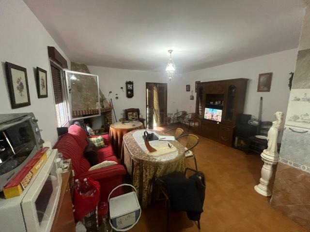 Casa Rural en venta en Comarca de Loja, Andalucía