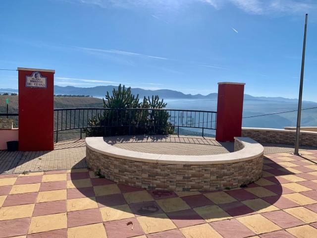 Casa Rural en venta en Comarca de Loja, Andalucía
