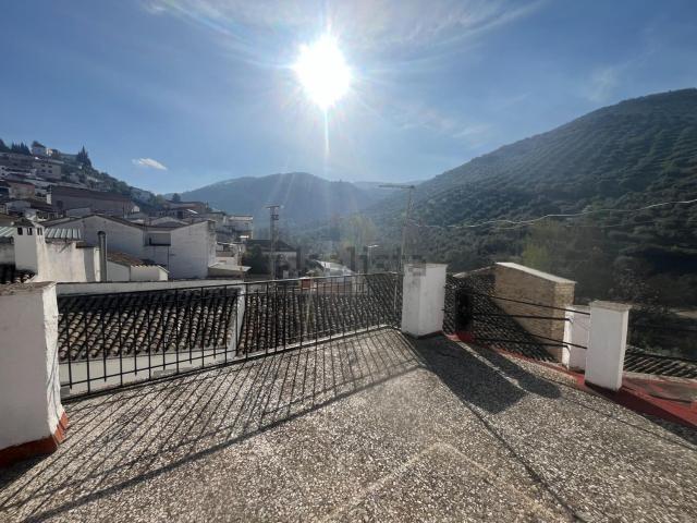 Casa Rural en venta en Comarca de Loja, Andalucía