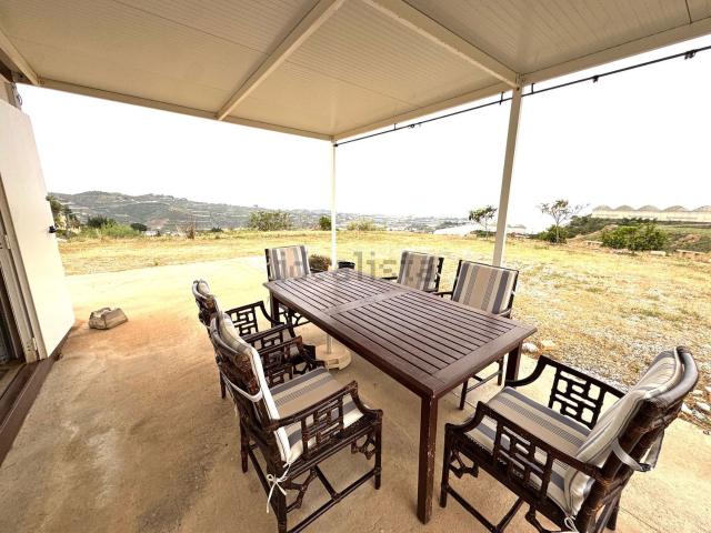 Casa Rural en venta en Los Llanos, La Axarquía