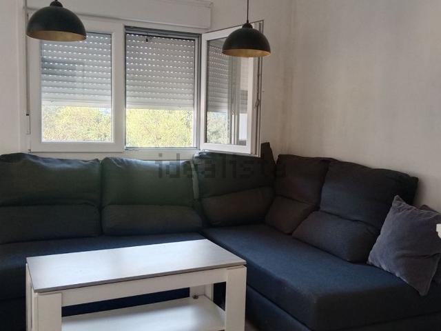Casa Rural en venta en Serranía de Ronda, Andalucía