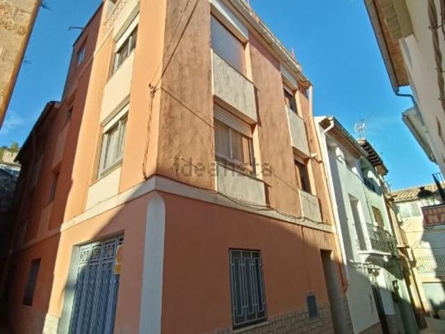 Casa Rural en venta en l'Alt Palància, Valencia