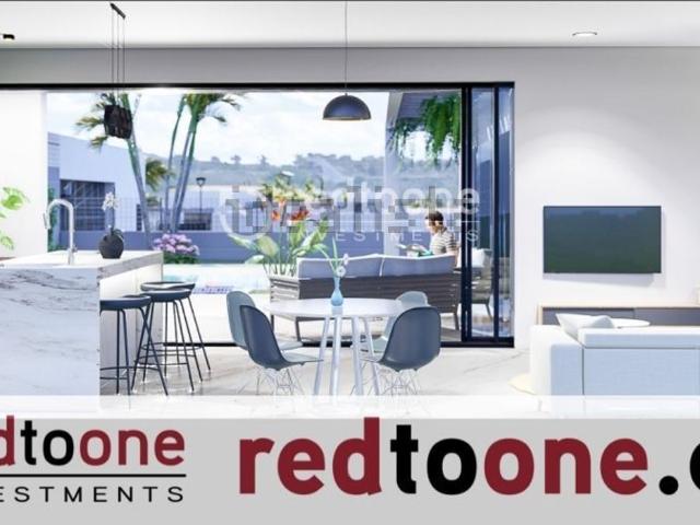 Quinta en venta en Algorfa, La Rellana