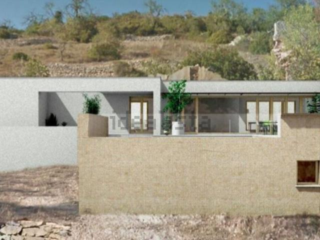 Quinta venda em Faro