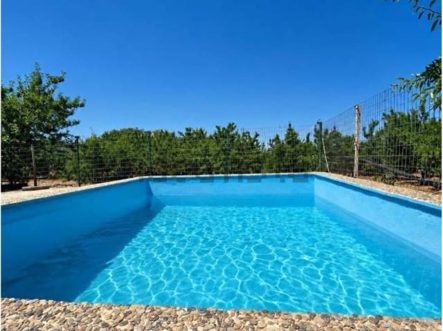 Casa Rural en venta en Comarca de Alhama, Andalucía