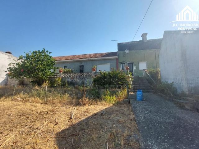 Quinta venda em Calhandriz, Lisboa
