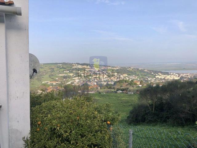 Quinta venda em Lisboa