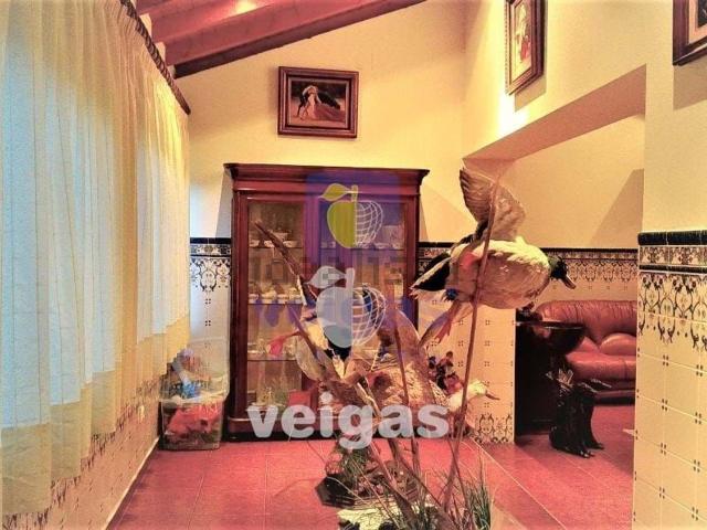 Quinta venda em Lisboa