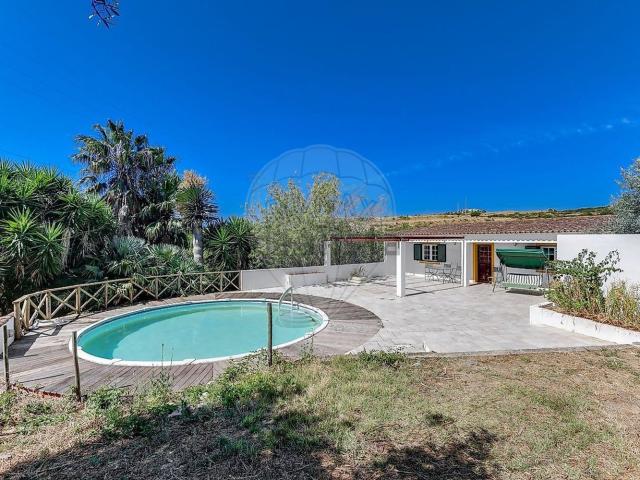 Quinta venda em Calhandriz, Lisboa