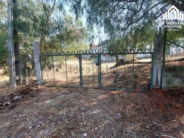 Quinta venda em Calhandriz, Lisboa