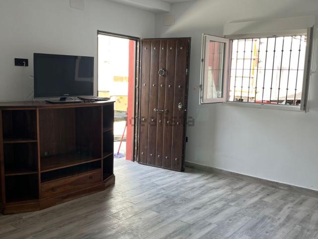 Casa Rural en alquiler en Alhaurín De La Torre, El Alamillo