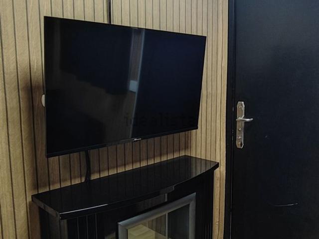 Casa Rural en alquiler en El Romeral, Valle del Guadalhorce