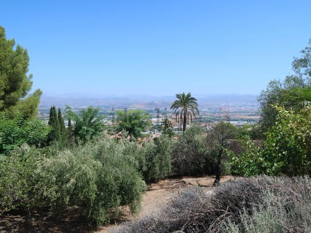 Casa Rural en venta en Los Tomillares, Alhaurín De La Torre