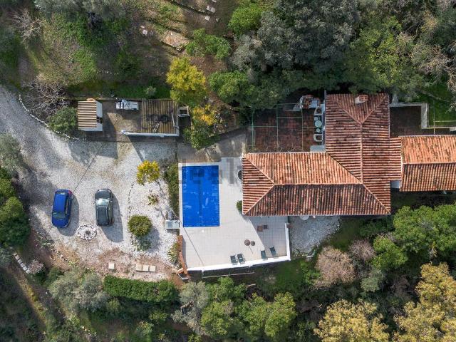 Casa Rural en venta en Valle del Guadalhorce, Andalucía
