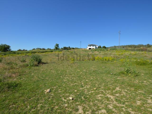 Casa Rural en venta en Alhaurín El Grande, El Zángano
