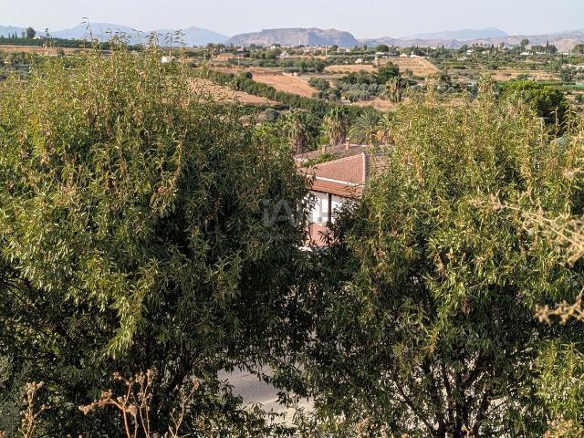 Casa Rural en venta en Alhaurín El Grande, Málaga