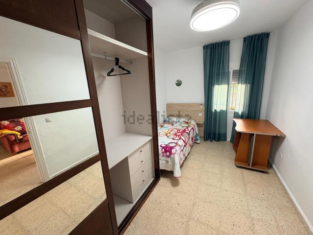 Casa Rural en alquiler en Valle del Guadalhorce, Andalucía