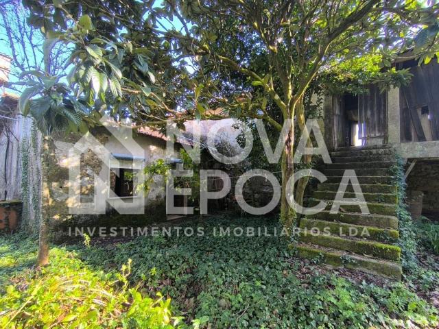 Quinta venda em Alheira e Igreja Nova, Arcozelo
