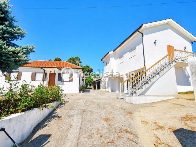 Quinta venda em Alheira e Igreja Nova, Arcozelo