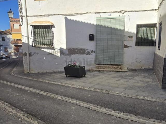 Casa Rural en venta en Comarca de la Vega de Granada, Andalucía
