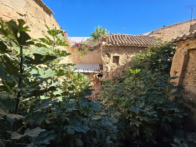 Casa Rural en venta en Comarca de la Vega de Granada, Andalucía
