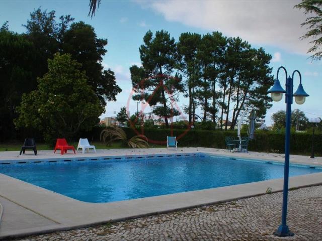 Quinta venda em Moita, Alhos Vedros