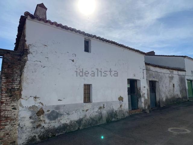 Casa Rural en venta en Alía, Extremadura