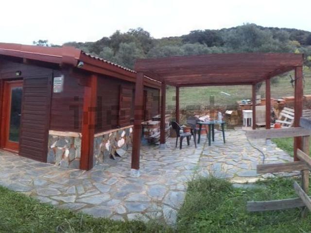 Casa Rural en venta en Alía, Extremadura