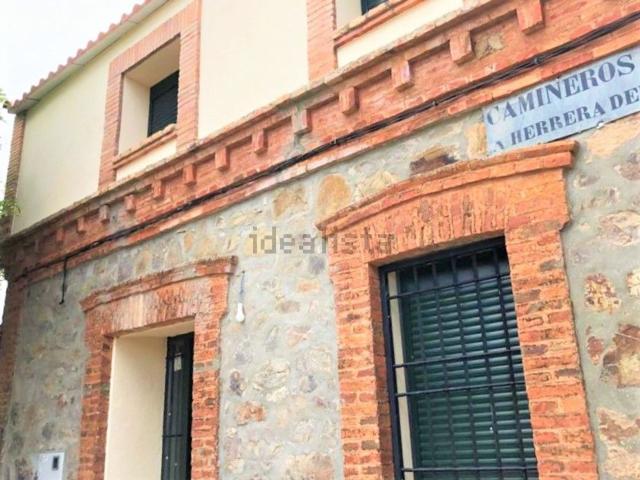 Casa Rural en venta en Alía, Extremadura