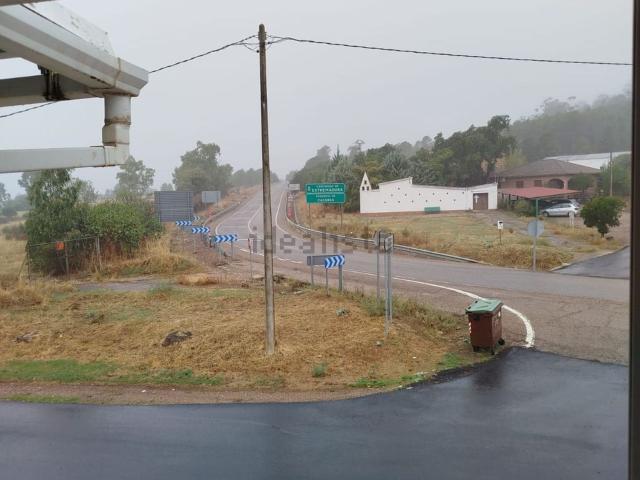 Casa Rural en venta en Alía, Extremadura