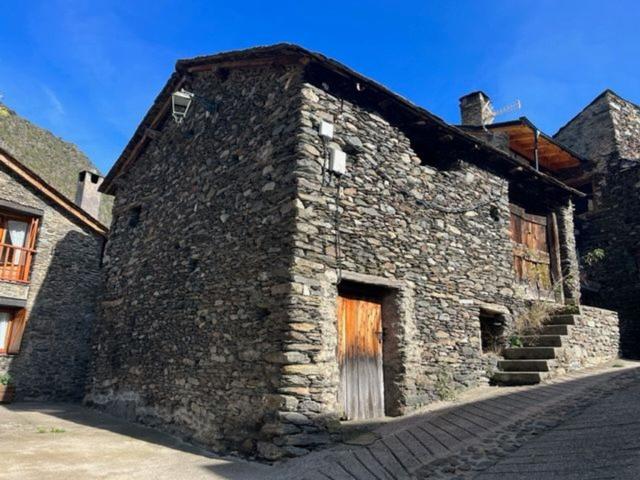 Casa Rural en venta en Pallars Sobirà, Catalunya