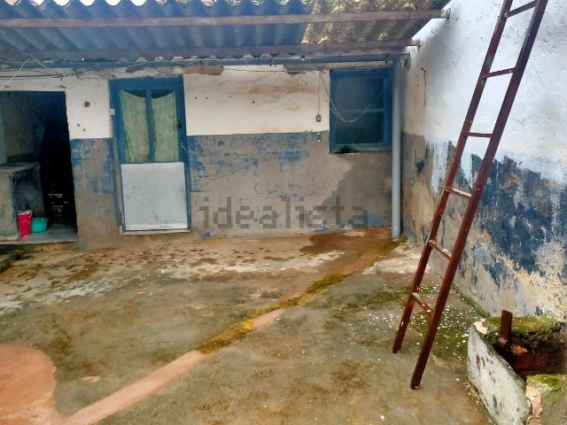 Casa Rural en venta en Aliseda, Extremadura