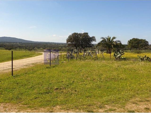 Casa Rural en venta en Aliseda, Extremadura