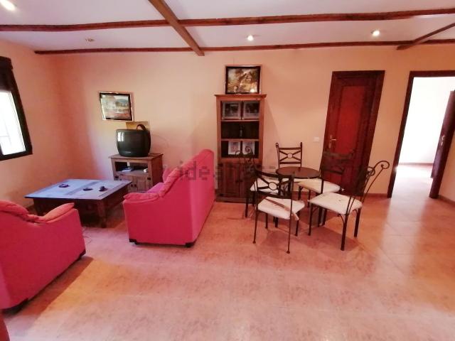 Casa Rural en venta en Aliseda, Extremadura