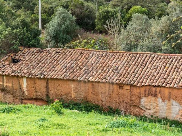 Quinta venda em Aljezur, Igreja Nova