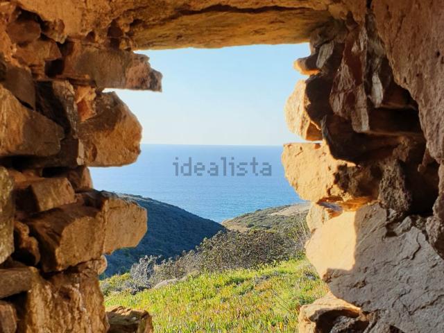 Quinta venda em Aljezur, Faro