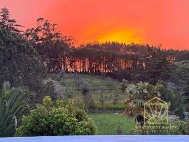 Quinta venda em Alfambras, Aljezur
