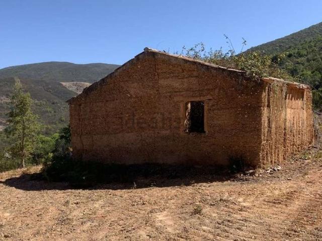 Quinta venda em Aljezur