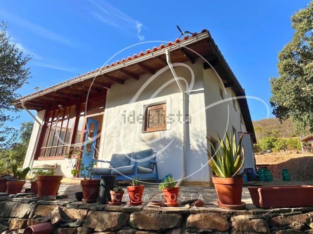 Quinta venda em Monte da Gorda, Aljezur