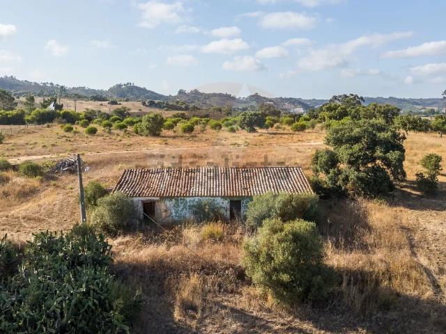 Quinta venda em Aljezur, Faro