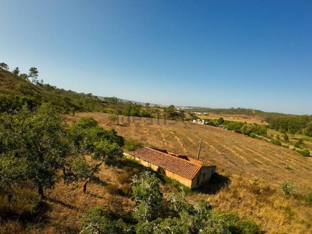 Quinta venda em Aljezur, Igreja Nova